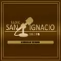 Radio San Ignacio - FM 106.1